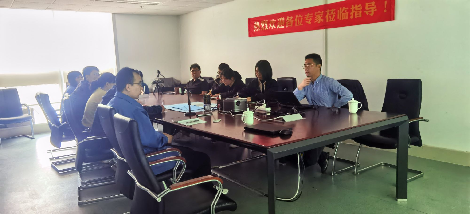 微信图片_20230515090118